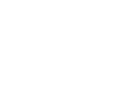 Logo Ground level